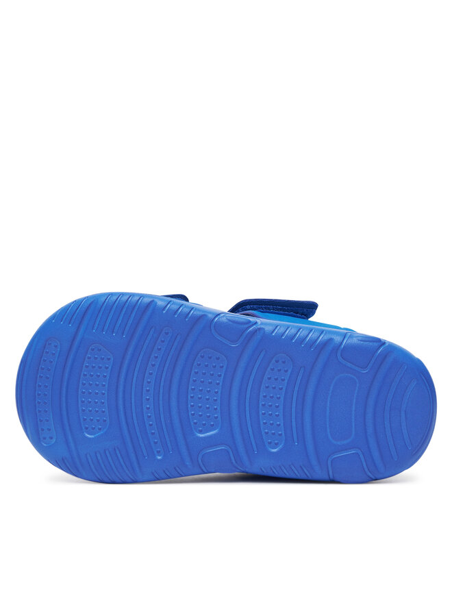 SHAQ Sandali Shaq LEA-XM-0048 Modra