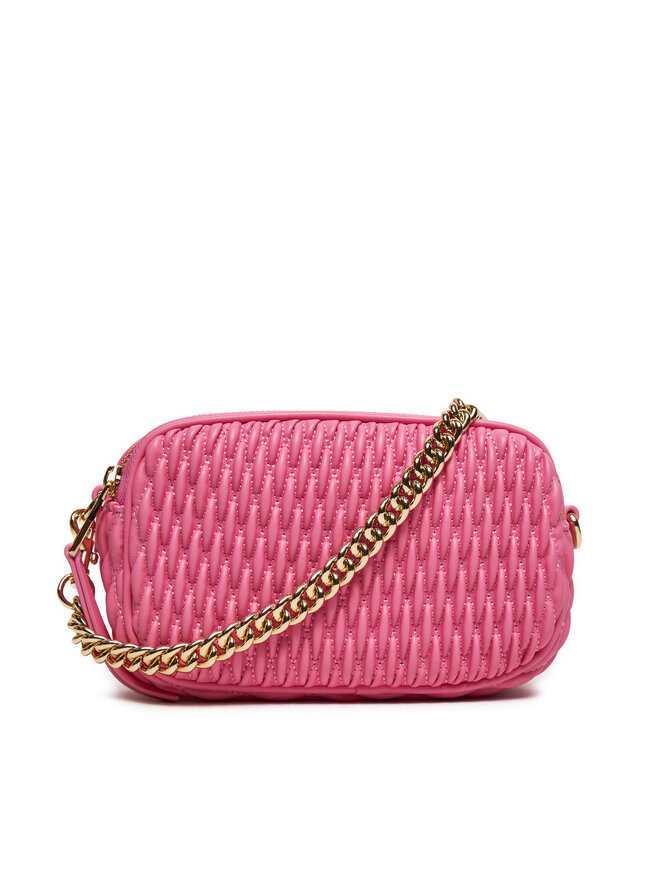 Sac versace jeans rose new arrivals