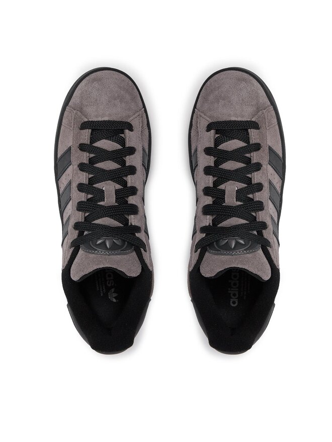 adidas Sportcipők adidas Campus 00s IF8770 Barna