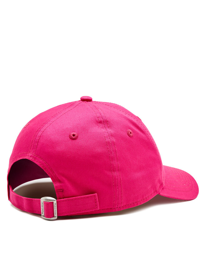 New Era Șapcă New Era K 940 Mlb League Ba Youth 10877284 Roz