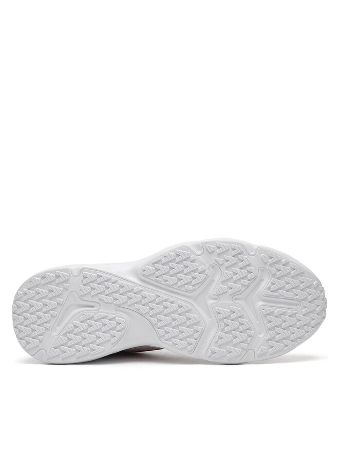 Fila Αθλητικά Fila SKYE FFW0458-40086 Ροζ