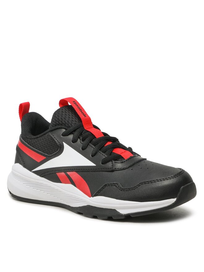 Reebok Παπούτσια για Τρέξιμο Reebok XT Sprinter 2 HQ1088 Μαύρο