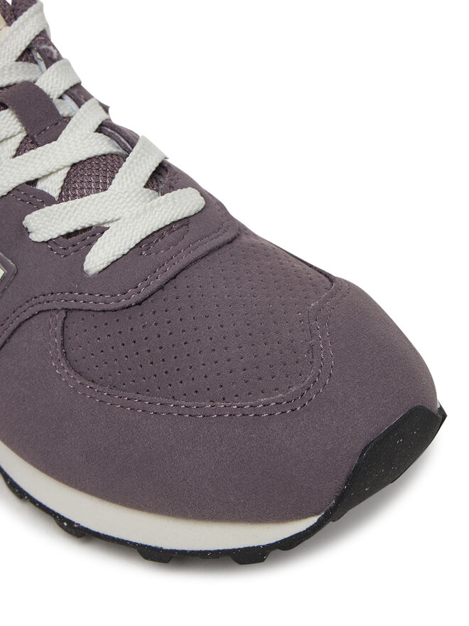 New Balance Αθλητικά New Balance GC574LCE Μωβ