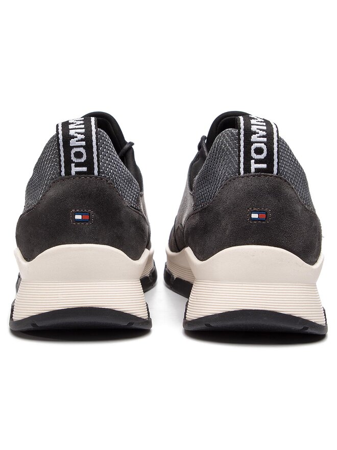 Fw0fw04028 discount