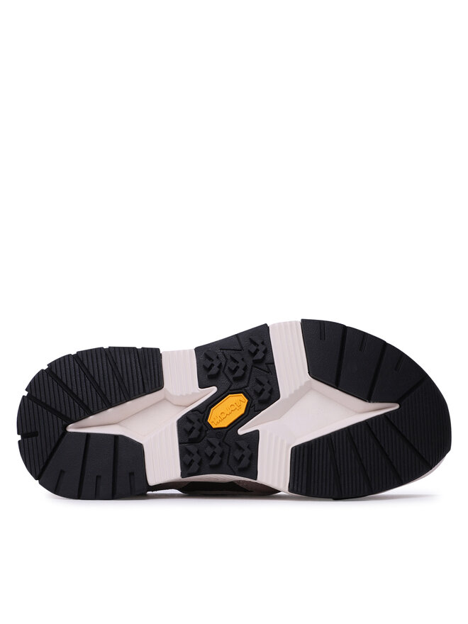 REPLAY Sneakers Replay Solar Monde GWS7O.000.C0001L Viola