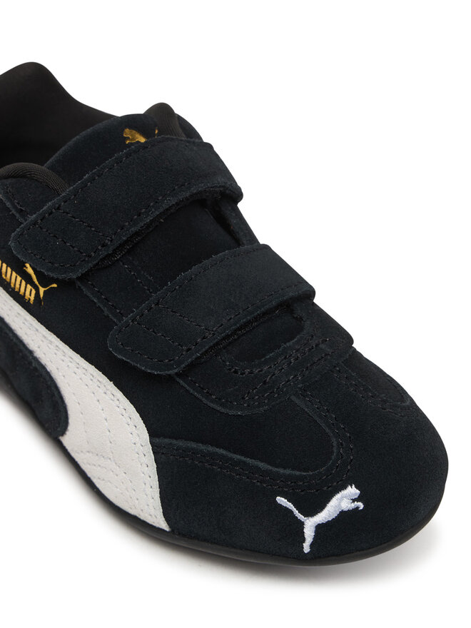 Puma Sneakers Puma Speedcat OG V PS 05960 01 Schwarz