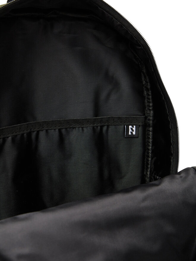 Billabong Hátizsák Billabong BLB-KS-001-07 Khaki