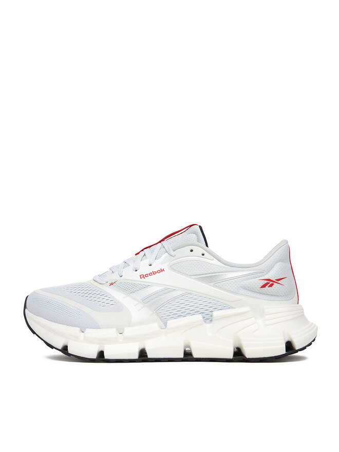 Reebok Взуття для бігу Reebok EO-FLOATZIG 2 100244494 Сірий