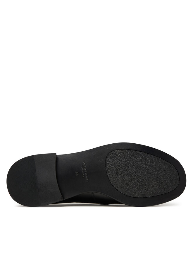 Vagabond Shoemakers Slipper Vagabond Shoemakers Steven 6060-104-20 Schwarz