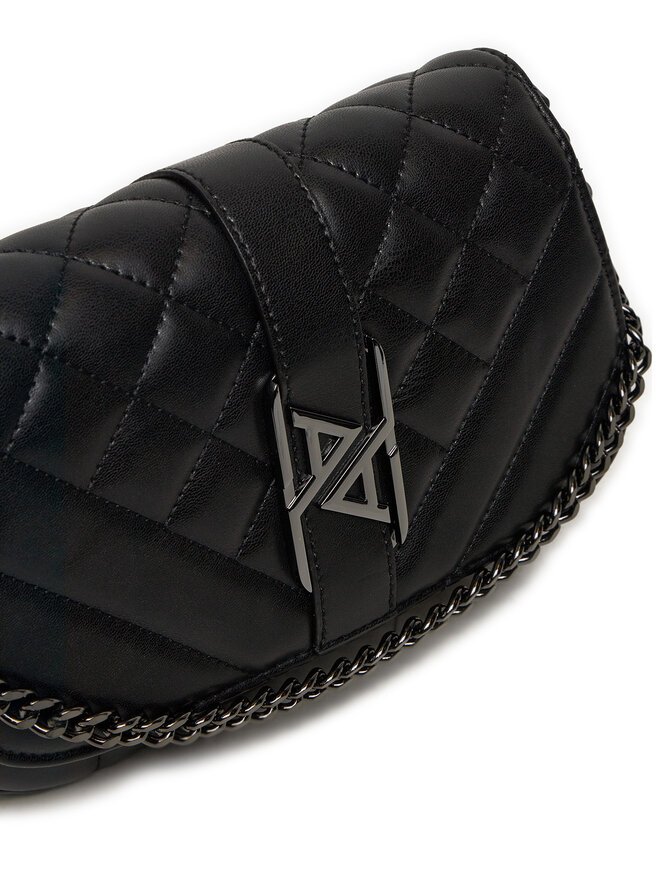 Aldo Soma Aldo Gameth 13827297 Melns