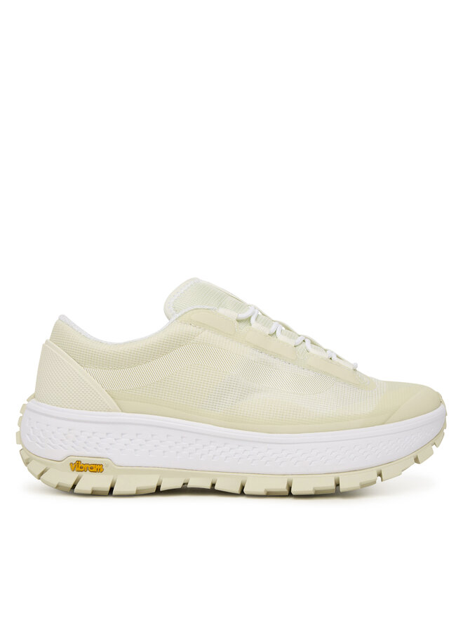 Vans Trekkingschuhe Vans Old Skool 36 Trail VN000Z93WHT1 Creme