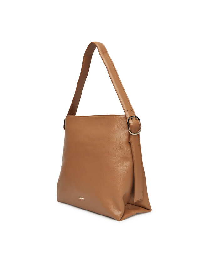 Lasocki Handtasche Lasocki C-LSK-L-005-08 Beige