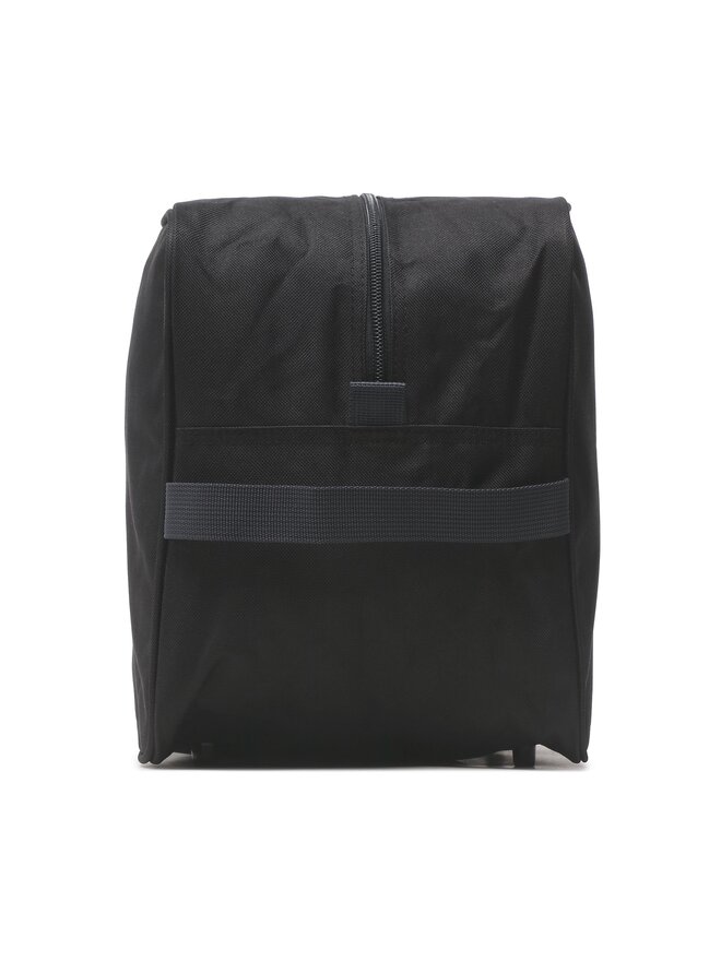 Apavu soma Regatta Boot Bag EU133 Melns eapavi.lv