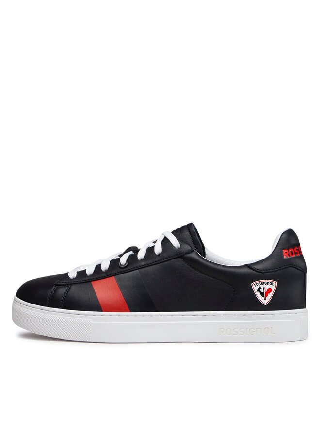 Rossignol Zapatillas Rossignol Alex Skin Rnkul50 Azul marino