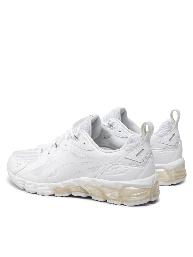 Asics Сникърси Asics Gel-Quantum 180 1201A063 Бял