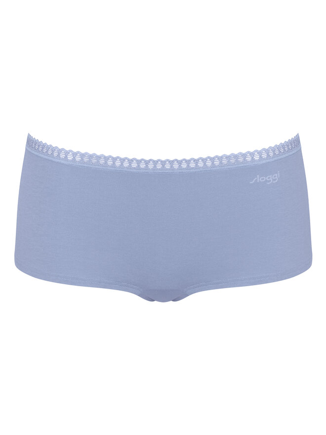 Sloggi Sloggi Set 3 parov boksaric Go Crush 10219652 Pisana