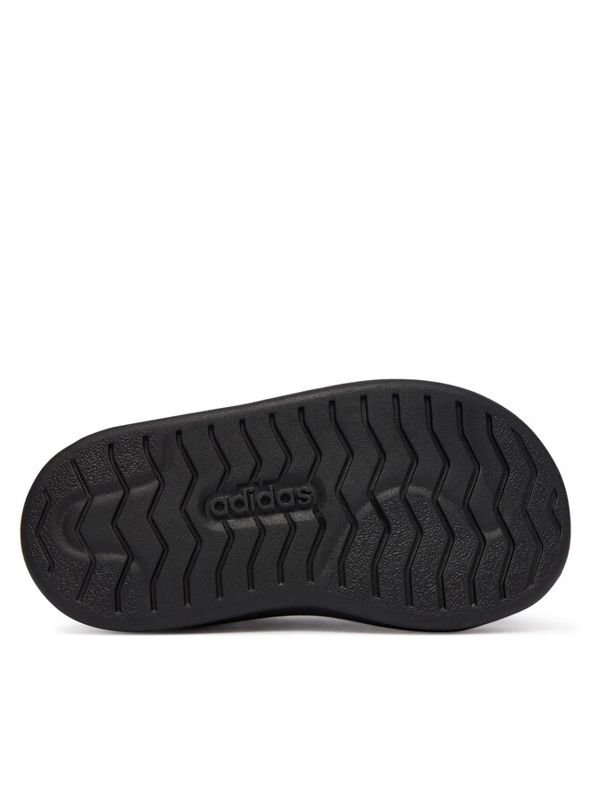 adidas Снікерcи adidas StreetTalk JQ1810 Чорний