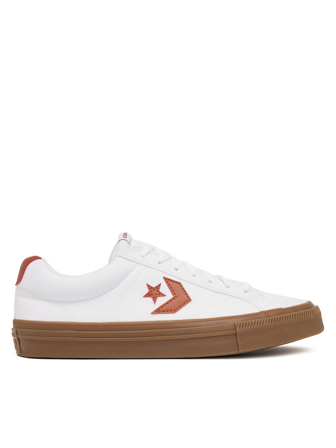 Converse Tenisky Converse Sport Casual  A13494C Bílá