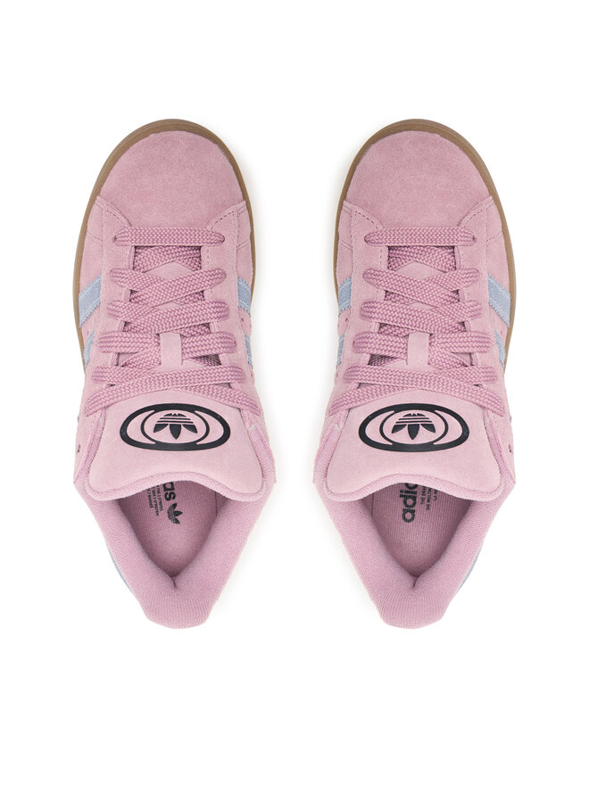adidas Sneakers adidas Campus 00s KI9411 Rosa