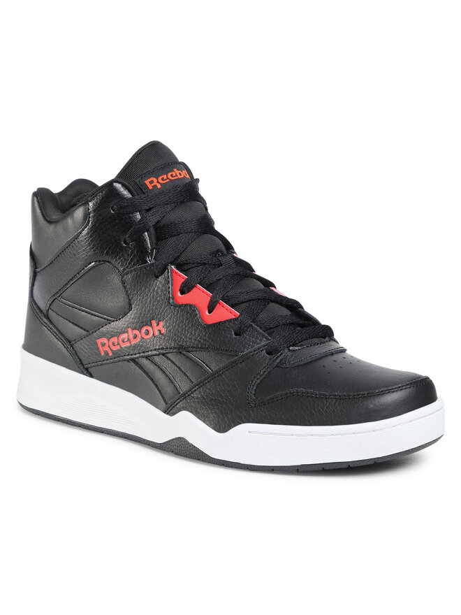 Reebok Sneakers Reebok Royal BB4500 HI2 FZ0773 Schwarz