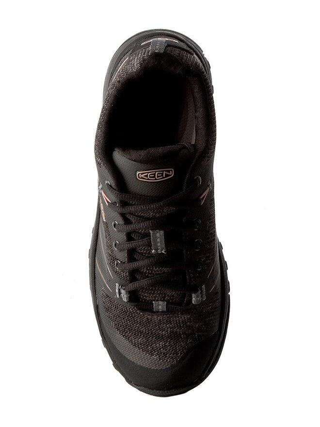 Keen terradora raven rose dawn sales