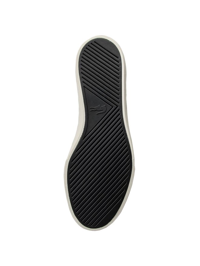 Lacoste esparre 118 2 cam hotsell