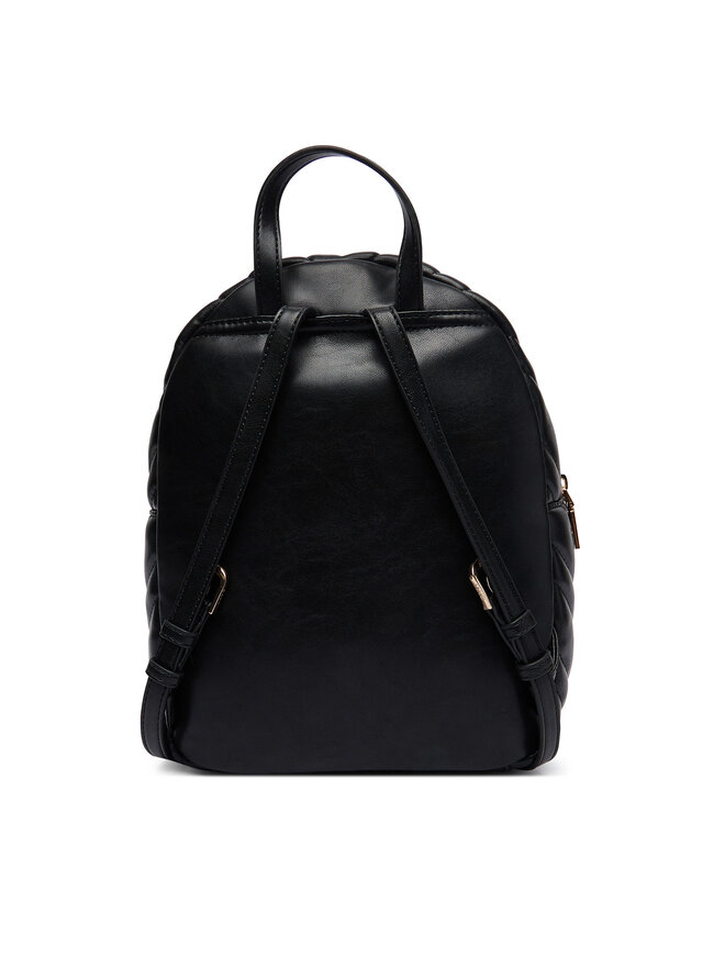 Liu Jo Rucsac Liu Jo Lunny AF5186 E0426 Negru