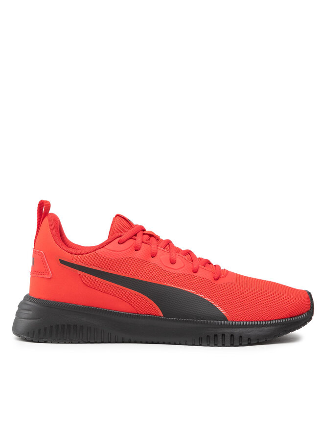 Puma Παπούτσια για Τρέξιμο Puma Flyer Flex 195201 21 Κόκκινο