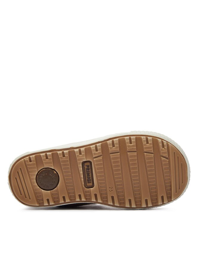 Primigi Ботуши Primigi GORE-TEX 4852100 S Тъмносин