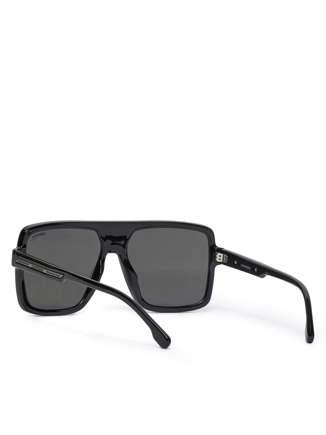 Carrera Occhiali da sole Carrera VICTORY C 09/S 207883 Nero