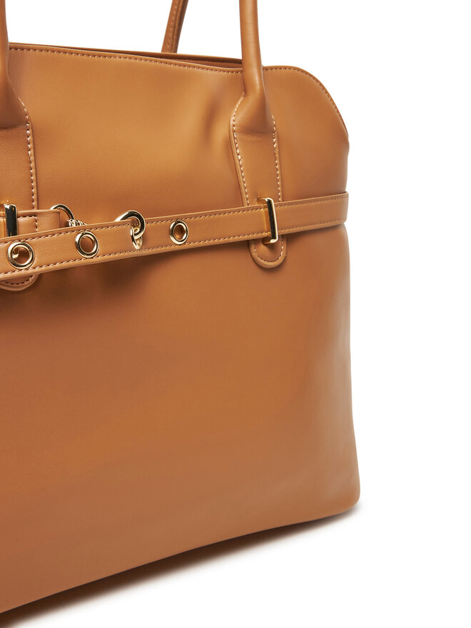 DeeZee Bolso DeeZee C-DZE-S-010-08 Beis