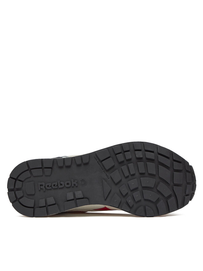 Reebok Sneakers Reebok LX8500 GX8943 Beige