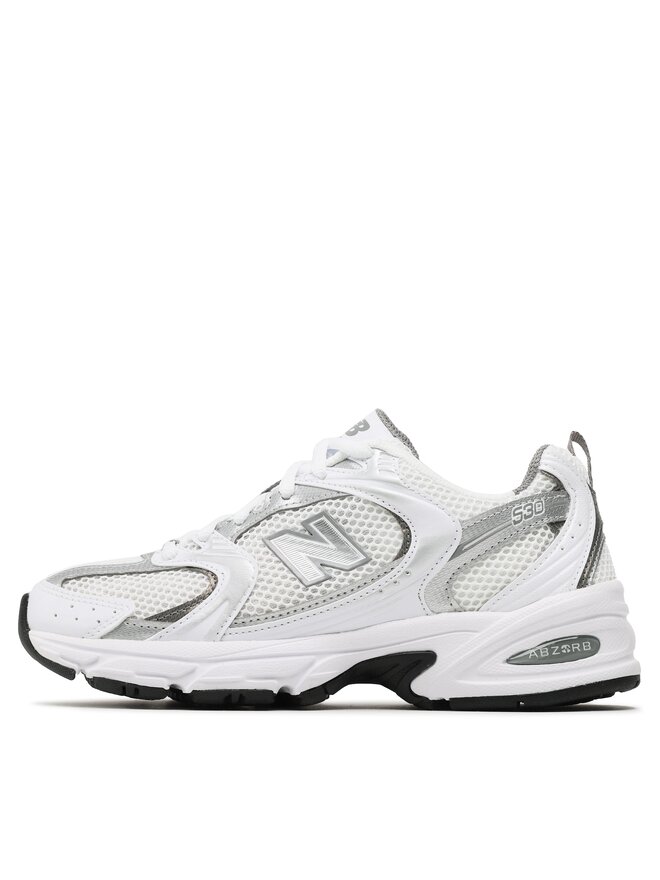 New Balance Sneakers New Balance MR530AD Weiß