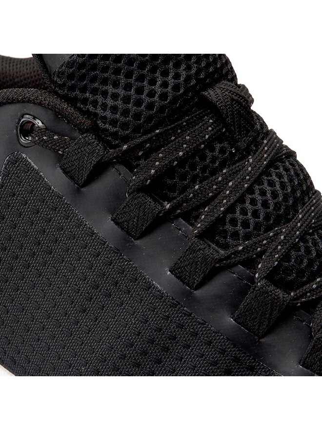 Under Armour Fitnessschuhe Under Armour Ua Charged Legend Tr 1293035-001 Schwarz