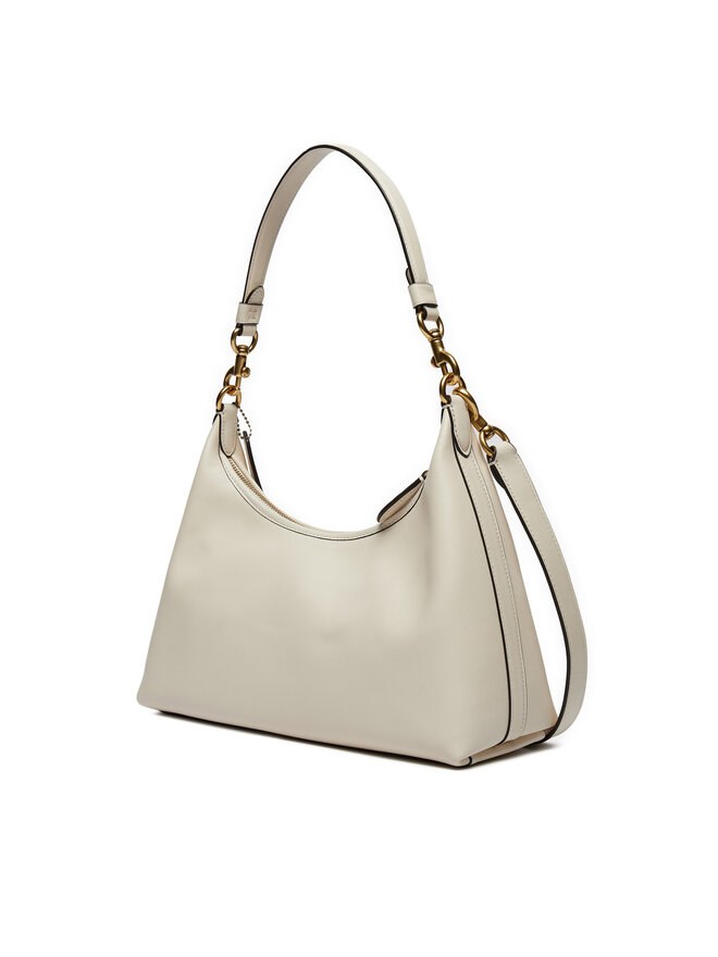 Coach Сумка Coach Juliet CR981 Écru