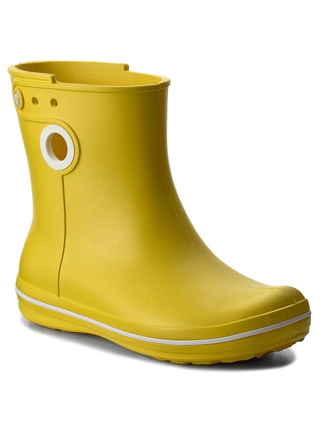 Crocs jaunt outlet