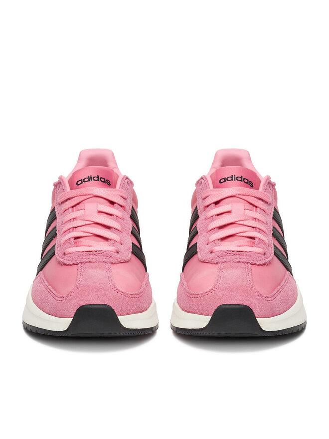 adidas Сникърси adidas RUN 70S 2.0 JR8585 Розов