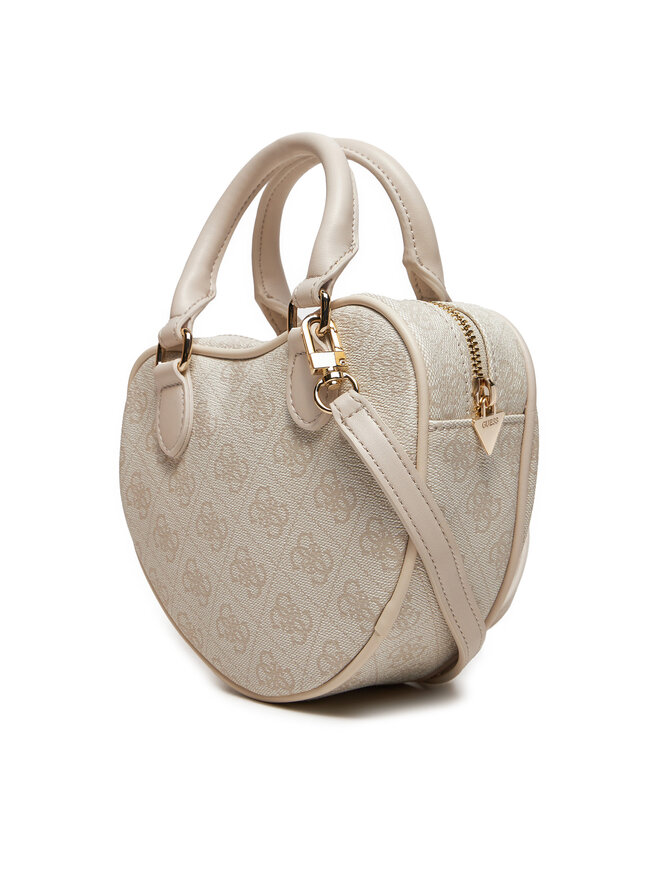 Guess Сумка Guess J4YZ03 WFEN0 Бежевий