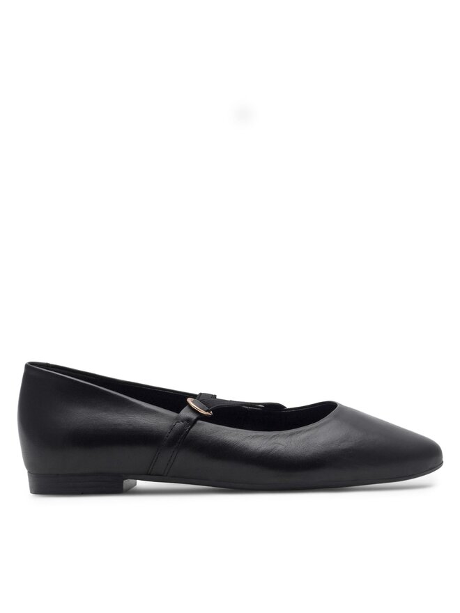 Lasocki Ballerinas Lasocki RST-KAJA-26 Schwarz