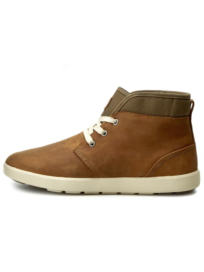 Helly hansen gerton sneakers clearance