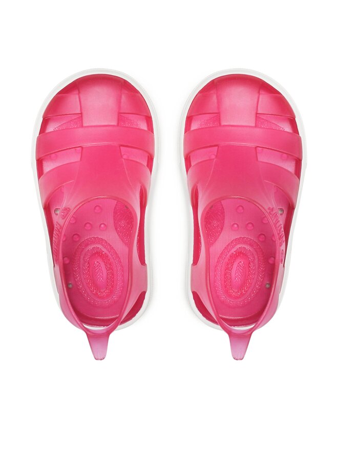 Boatilus Sandalen Boatilus Bioty Beach Sandals VER.104 Rosa