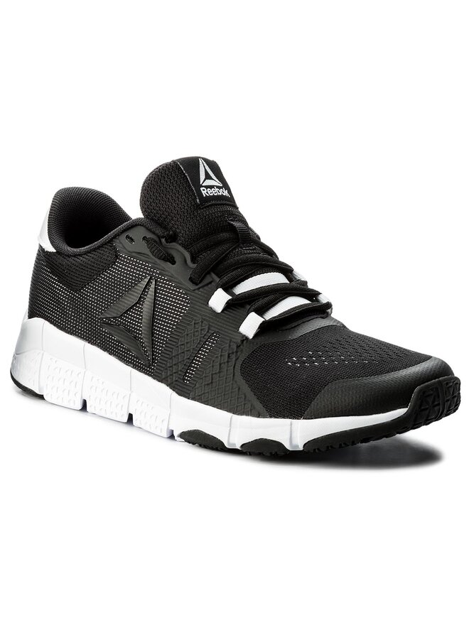 Reebok trainflex 2.0 mujer sale