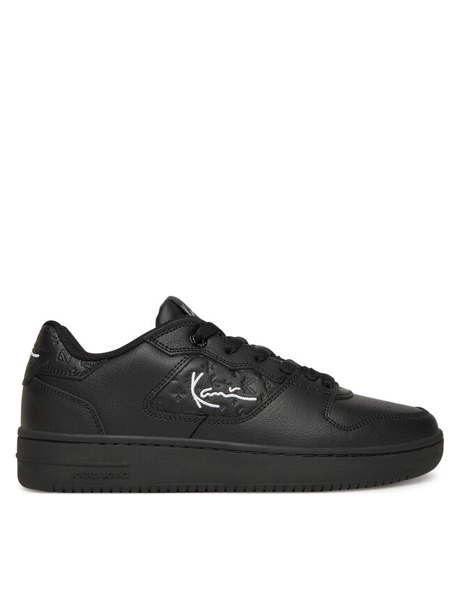 Karl Kani Sneakers Karl Kani 89 Classic PD00003071 Nero