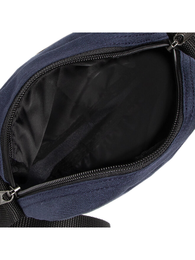 Eastpak Geantă crossover Eastpak The One EK000045L83 Bleumarin