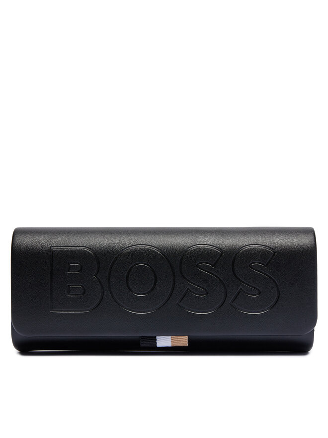 HUGO Occhiali da sole Hugo HG 1061/S 003 Nero