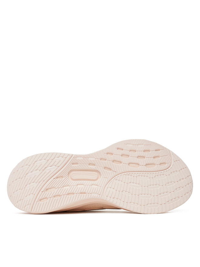 adidas Tekaški čevlji adidas Ultrarun 5 W JR3008 Roza