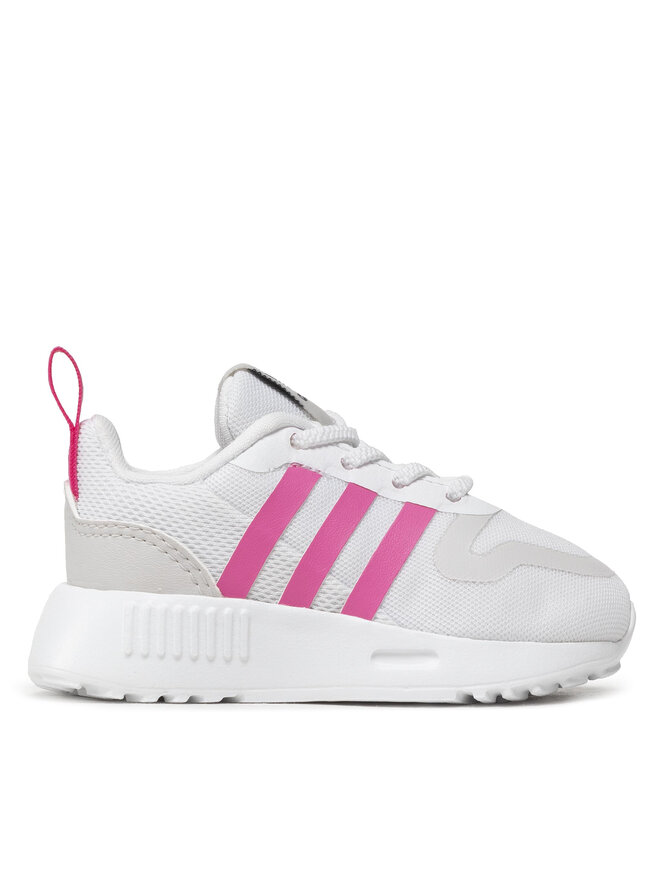 adidas Sneakers adidas Multix El I GX4261 Alb