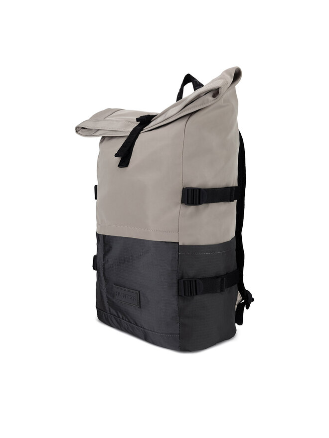 Hunter Рюкзак Hunter HTR-K-016-06 Бежевий