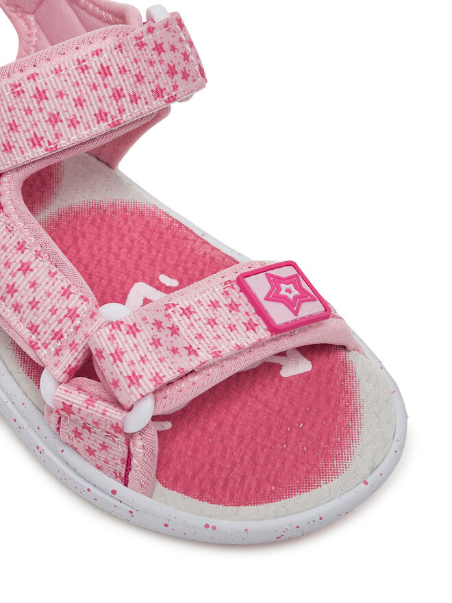 Primigi Sandale Primigi 7969600 Roz