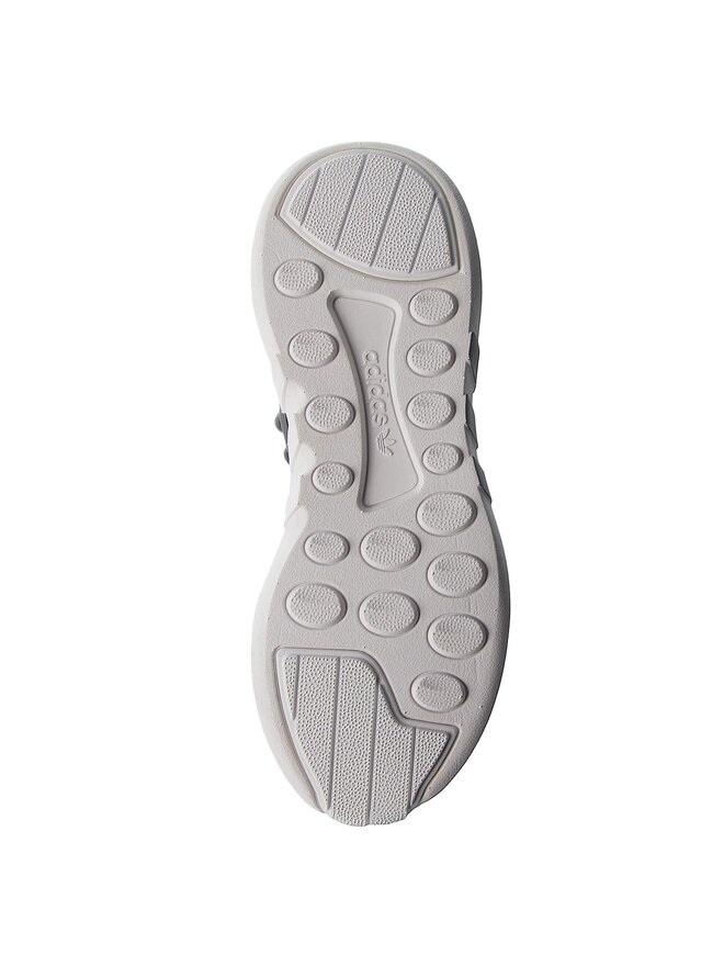 Sneakers adidas Eqt Support Adv B37355 Gris chaussures